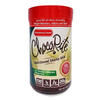 ChocoRite Strawberry Cream Protein Shake, 15.1 oz