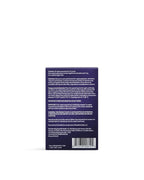 Bonafide Vaginal Dryness Relief (Revaree) with Hyaluronic Acid. Relief from dryness & painful sex. — 1-Month Supply