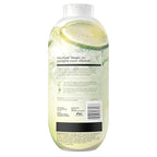 Olay Body Wash for Women, 24/7 Skin-Loving Freshness, Miami Mocktails, Plant Based Cleansers, Vitamin B3 & Antioxidant Blend, For All Skin Types, Lime It Up with Lime & Bergamot Scent, 22 fl oz