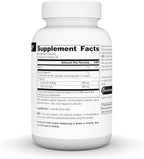 Source Naturals Hyaluronic Acid, Promotes Healthy Joints*, 50mg - 30 Capsules