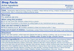 Puretouch Individual Flushable Moist Tush Wipes, 24 Count