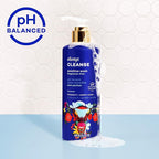 Always Wash 16.8fl oz OLD PRODUCT