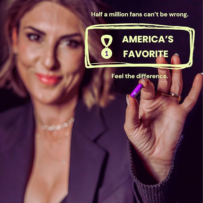 purple tree Post-Celebration Wellness Supplement for After-Drink Support | Hydration & Liver Health | Dihydromyricetin DHM, Milk Thistle, Electrolytes, Vitamin B, Willow Bark, Quercetin (180 Pills)