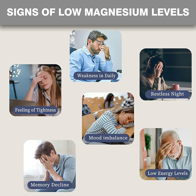 Magnesium Complex Gummies for Women & Men, Calm Magnesium Gummies for Women & Men, 14-in-1 with Ashwagandha, L-Theanine, Vitamin D3 & Zinc, 60 Count (1)