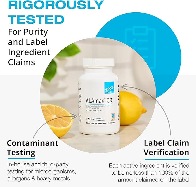 XYMOGEN Prenatal Essentials - Prenatal Vitamins + Mineral Support - Pre Natal Multivitamin with Bioactive Folate Methyl (5-MTHF) + Gentle Minerals to Promote Optimal Absorption (150 Capsules)