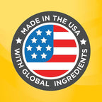 Nature Made Postnatal Multivitamin + DHA 200 mg, Postnatal Vitamins for Women, Includes Iron, Vitamin D3, Calcium, Iodine & More for Breastfeeding Moms, 60 Softgels