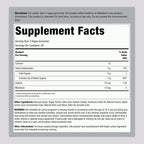 Piping Rock Melatonin Gummies 12mg | 60 Count | Maximum Strength Supplement for Adults | Berry Flavor | Vegan, Non-GMO, Gluten Free