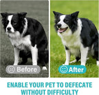 Yeast Infection Treatment for Dogs, Dog Ear Infection Treatment, Prevention & Treatment of Skin & Ear Tract Infections - for Dogs & Cats, 2Fl Oz