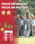 90 Count Keto ACV Gummies Advanced Weight Loss Keto Supplements for Stomach Bloating, Gut Clean Support, ACV Keto Gummies for Weight Loss