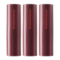 VMAGIC by Medicine Mama Lips Stick – Travel Size Organic Vulva Balm – Relieves Feminine Dryness, Itching, Burning, Redness, Irritation – Hormone Free – 15 ml - 3 Pack
