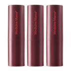 VMAGIC by Medicine Mama Lips Stick – Travel Size Organic Vulva Balm – Relieves Feminine Dryness, Itching, Burning, Redness, Irritation – Hormone Free – 15 ml - 3 Pack