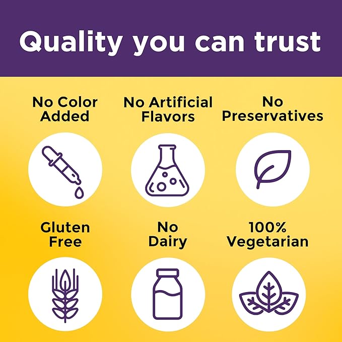 Nature Made Probiotics for Digestive Health Extra Strength 15 Billion CFU from Live Cultures,Probiotics for Women and Men,30 Probiotic Capsules,30 Day Supply,(Pack of 2)