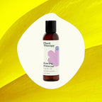 Plant Therapy Evening Primrose Carrier Oil 4 oz Base Oil for Aromatherapy, Essential Oil or Massage use
