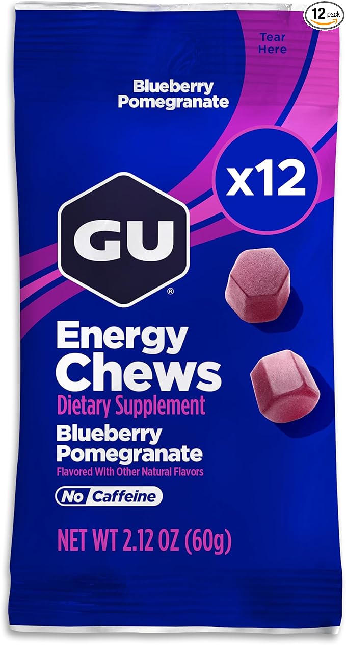 GU Energy Crescent Lufkin 1/2" x 12' Mezurall Chrome Clad A8 Tape Measure - C9212