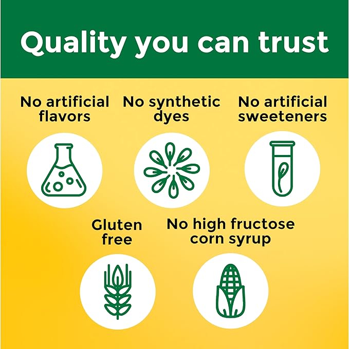 Nature Made Vitamin D3 K2 Gummies, Vitamin D 5000 IU Per Serving for Bone, Teeth, Muscle and Immune Support, 50 Gummy Vitamins, 25 Day Supply