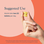 Youtheory Joint Collagen Advanced - Contains Undenatured Type II Collagen & Herbal Ingredients - Contains Bovine Source - Shellfish Free - 120 Tablets (60-Day Supply)