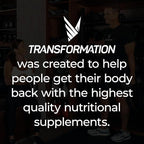 Transformation Protein Super Blend | Egg White, Collagen Peptides, and Plant Protein | 15 Billion CFU Probiotics | Digestive Enzymes | MCT Oil | Low Carb Shake for Men & Women | Variety, 10 pack