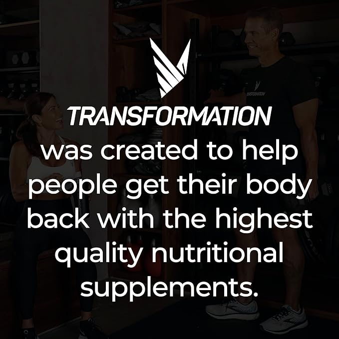Transformation Protein Super Blend | Egg White, Collagen Peptides, and Plant Protein | 15 Billion CFU Probiotics | Digestive Enzymes | MCT Oil | Low Carb Shake for Men & Women | Variety, 10 pack