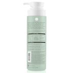 Naturium The Multi-Vitamin Daily Nutrients Body Wash, Hydrating Cleanser, 16.9 oz