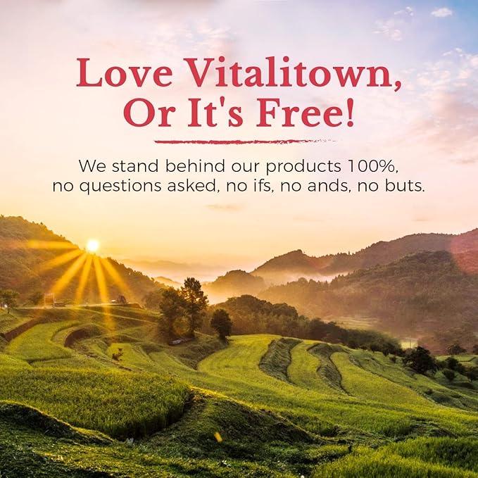 Vitalitown Women’s Probiotics | 200 Billion CFUs 30 Strains | 60 ct | Shelf Stable, Acid Resistant | Replenish Good Critter, Intensive Digestive & Vaginal Support | Vegan, Non-GMO