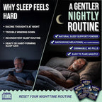 Dr. Price’s Natural Sleep Aid Powder – Berry-Citrus, 30 Packs | Sleep Powder Drink Mix with Magnesium, Microdose Melatonin & Tryptophan | Sleep Support for Adults | Doctor-Formulated, Made in USA