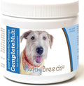 Healthy Breeds Glen of Imaal Terrier All in One Multivitamin Soft Chew 60 Count