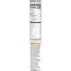 Ratio Trio Maple Almond Crunch Cereal, 10g Protein, Keto Friendly, 10.4 oz (Pack of 4)