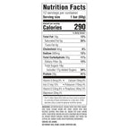 CLIF BUILDERS Protein Bars - Vanilla Almond Flavor - 20g Plant Based Protein - Gluten Free - Non-GMO - Low Glycemic - No Artificial Sweeteners - 2.4 oz. (12 Pack)