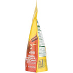 belVita Energy Snack Bites, Maple, Cinnamon and Sunflower Seed, 6-5 oz Bags