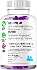 Primo TRT Gummies - Official for Men Advanced Natural Formula, PrimoTRT Male Gummies for Maximum Performance & Support for Overall Wellness Reviews, Primos TRT Gummys for 1 Month