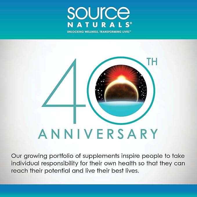 Source Naturals MBP Bone Renew, Milk Protein for Advanced Density Support* - 60 Capsules