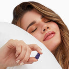SugarBearPro Sleep Gummy 2 Month Supply, Extra Strength Melatonin 6mg, for Men & Women, Vegan Vitamin B6, L-Theanine, 5 HTP, Valerian, Sleep Aid for Adults & Teens, Certified Kosher (Pack of 2)
