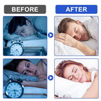 ReliCo Magnesium Cream - 2pcs Pure Magnesium Oil with Vitamin E, Magnesium Lotion for Men Women