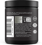 Super Collagen Powder for Women Weight Loss + Beauty w. Probiotics, Hyaluronic Acid, ACV, KSM-66, Biotin - Premium Multi Collagen Peptides Protein Supplement Colageno for Women (Unflavored)