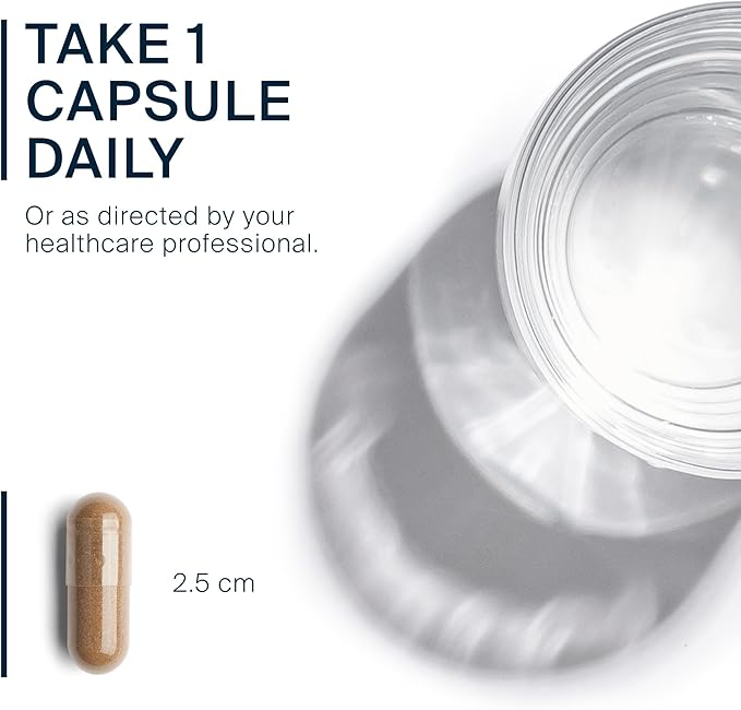 Vital Nutrients Resveratrol - Ultra High Potency Antioxidant - Trans Resveratrol for Cardiovascular and Cell Health Support* - Vegan Supplement - Gluten, Dairy and Soy Free - Non-GMO - 120 Capsules