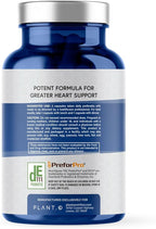 4-in-1 Gut Health Support – Prebiotics + Probiotics + Postbiotics + Digestive Enzymes – DE111 Spore Probiotic for Digestive Support & Bloating – Non-GMO, Made in USA – 60 Veggie Capsules