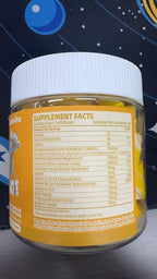 Magnesium Glycinate Soft Chews, Pineapple Flavor.Chewable Sugar Free Potassium Magnesium Chews with Magnesium Glycinate, Vitamin D, B6, and CoQ10 for Calm Support & Sleep for Adults, 60 Days Supply
