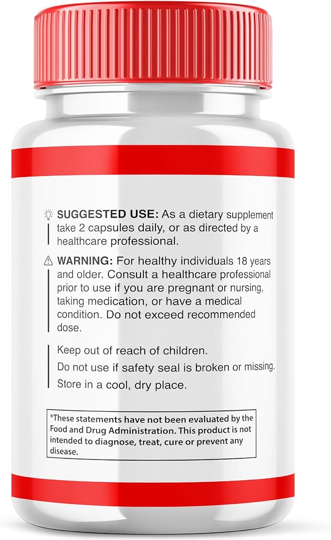 Sugar Delete Capsules - SugarDelete Blood Support Pills Maximum Strength Japan Supplement Advanced Formula Premium All Natural Vitamin Japanese Blend Overall Health Wellness Reviews (60 Capsules)