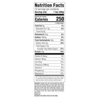 CLIF BAR - Energy Protein Bars - Chocolate Brownie - Made with Organic Oats - Energy Bars - Non-GMO - (15 Pack)