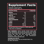 BPI Sports Whey HD Ultra Premium Protein Powder Isolate | Workout Whey Protein Powder for Men & Women for Muscle Gain | Milk Protein Concentrates | Strawberry Cake, 4.07 Pound