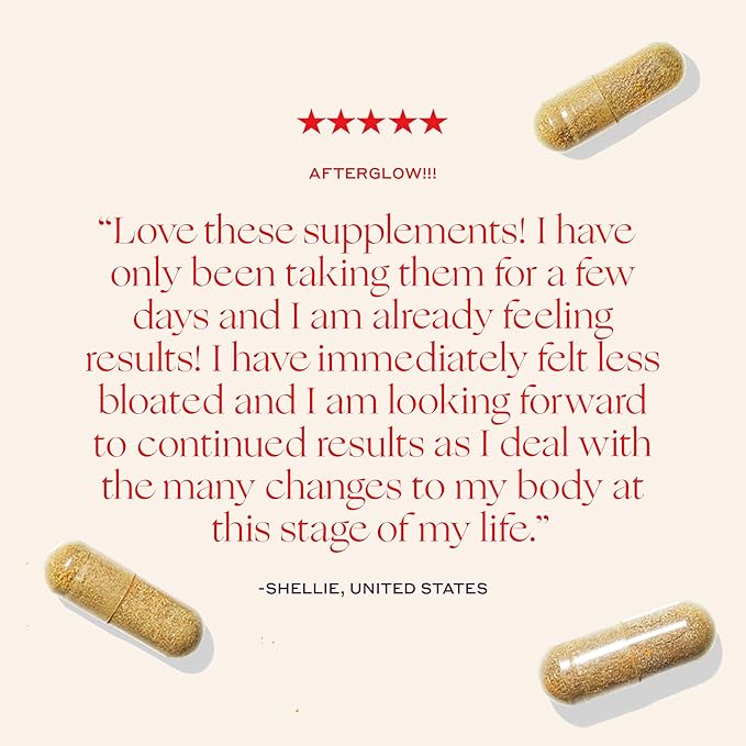 Womaness Active Glow Hair Skin and Nails Vitamins for Women - Hair Growth Vitamins with Hyaluronic Acid - Biotin and Curcumin - Nail Care, Joint Support and Glow Supplements for Dry Skin - 30 Capsules