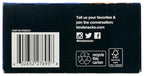 KIND Protein, Dark Chocolate Nut, 8oz (Pack Of 5)