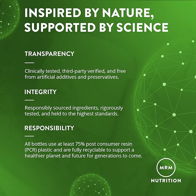 MRM Veggie Elite Performance Protein - Chocolate Mocha, Plant-Based Powder, 24g Protein per Serving with BCAAs & Digestive Enzymes, Clinically Tested - Vegan, Gluten-Free - 31 Servings