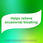Benefiber Dual Action Biotic Plus Stress Relief, 18 Count Stick Packs