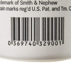 Smith & Nephew Secura 2% Miconazole Nitrate Cream Antifungal 3-1/4 oz. Tube