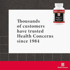 Health Concerns Mobility 2 – Joint Health Support Supplement for Men & Women – Chinese Herbal Circulation Support – Natural Joint & Muscle Aid – Herbal Extracts – 90 Capsules