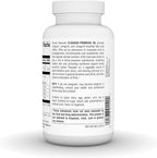 Source Naturals Flax Seed-Primrose Oil, Omega 3,6,9 EFA Complex, 1300mg - 90 Softgels
