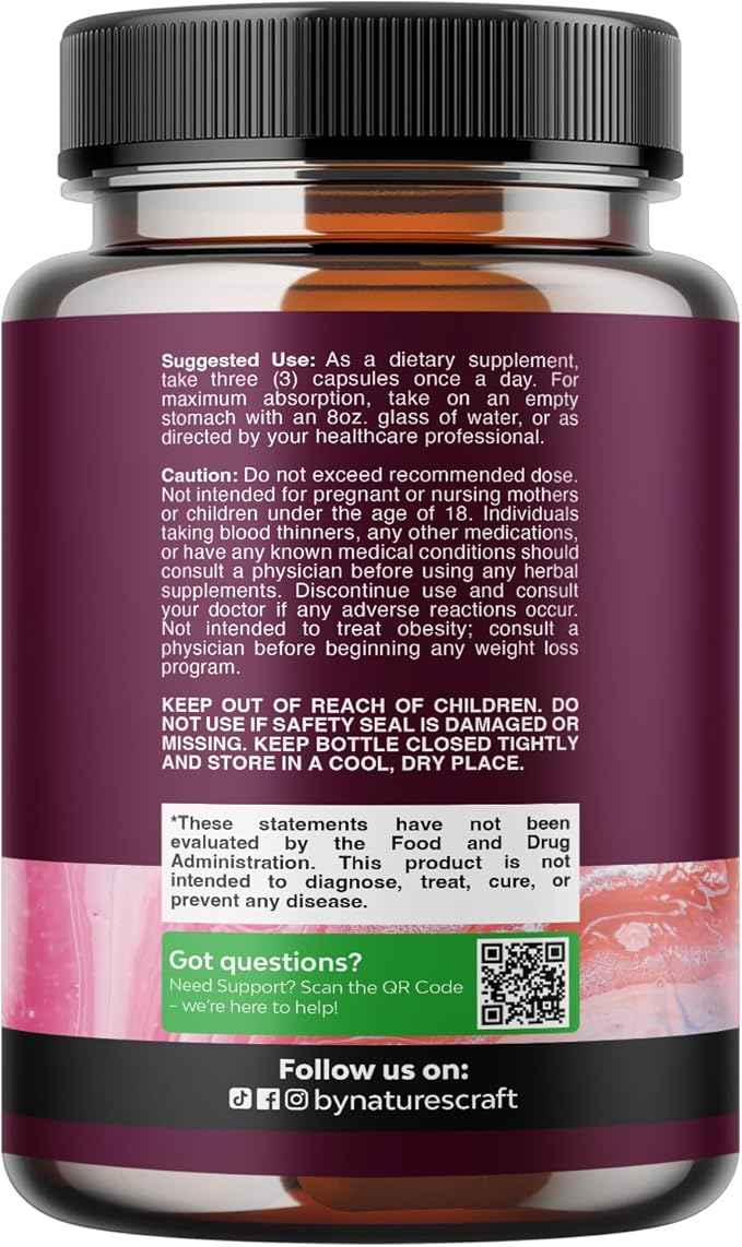 Advanced Multi Collagen Complex - Ageless Multi Collagen Peptides Supplements with Type 1 2 3 5 & X & Biotin for Hair, Skin and Nails Vitamins - Biotin Supplements for Women & Men - 90 Count
