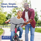 Pure Encapsulations Silymarin - 250 mg Milk Thistle Per Capsule - Liver Health Support - Antioxidants Supplement - Non-GMO & Vegan - 60 Capsules