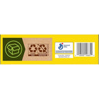Nature Valley Granola Bars, Dark Chocolate Peanut Almond, 12 ct, 14.4 OZ